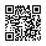 JWD-171-20 QRCode