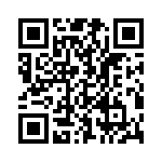 JWE0624S05 QRCode