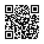 JWE0648S12 QRCode