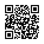 JWE0648S24 QRCode