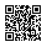 JWE0824S05 QRCode