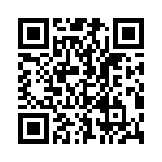 JWE0848S05 QRCode