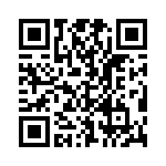 JWE0848S3V3 QRCode