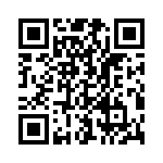 JWK1024D05 QRCode