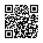 JWK1024S24 QRCode