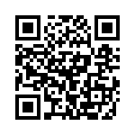 JWK1048D12 QRCode