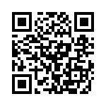 JWK1048S12 QRCode