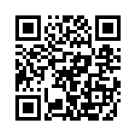 JWK2524S05 QRCode