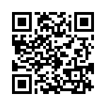 JWL11BA2A-B QRCode