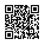 JWL11BHA-H QRCode