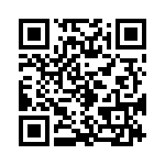 JWL11RC2A QRCode