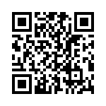 JWL21RAA-U QRCode