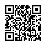 JWL22RAA-UCV QRCode