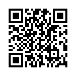 JWL4024S15 QRCode