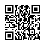 JWL4024S3V3 QRCode