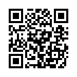 JWL4048S24 QRCode