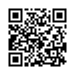 JWL5024S05 QRCode