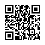 JWL5024S15 QRCode