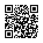 JWL5048S05 QRCode