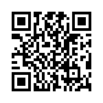 JWL5048S3V3 QRCode