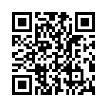 JWLW21RA1A QRCode