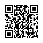 JWLW22RAA QRCode