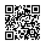 JWLW22RCA QRCode