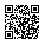 JWM11BA1A-A QRCode