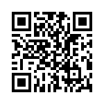 JWM11BBA-A QRCode