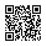 JWM11BCA-A QRCode