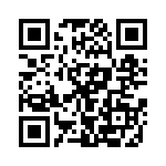 JWM11RC1A QRCode