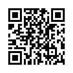 JWM12BBB-H QRCode