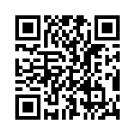 JWM12RAA-UCV QRCode