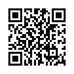 JWM12RCA QRCode