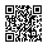 JWM12RH1H-UCV QRCode