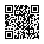 JWM21BA2A-B QRCode