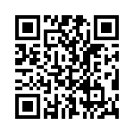 JWM21BC1A-H QRCode