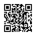 JWM21BCA-A QRCode