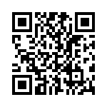 JWM21RA1A-UCV QRCode