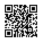 JWM22RAA QRCode