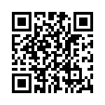 JWM22RBB QRCode