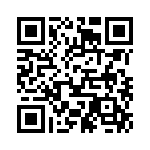 JWMW21RA1A QRCode