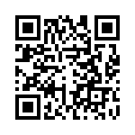 JWMW21RA2A QRCode