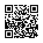 JWS10024-R QRCode