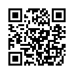 JWS1009-A QRCode