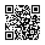 JWS11BAB-A QRCode