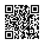 JWS1505-RA QRCode