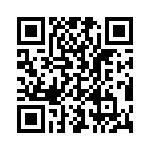 JWS21RBB-UCV QRCode