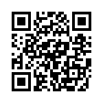 JWS30024-508 QRCode