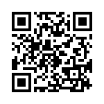 JWS5012-A QRCode